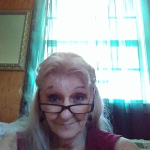 Meet your Posher, Ingrid